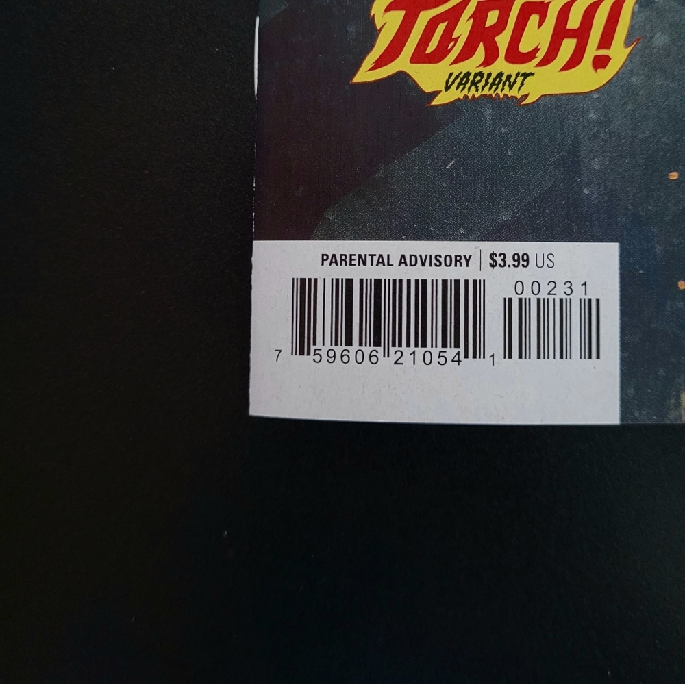 Deadpool Wolverine #2 - Picture 3 of 7